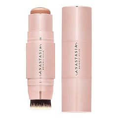 Stick Highlighter - Illuminante in stick, ANASTASIA BEVERLY HILLS